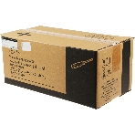 Печка в сборе Cactus CS-FU-HP-M725-NC (RM1-8737/CF235-67922-new compat) для HP LJ 700 M712/M725 MFP, фото 1