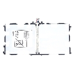 Аккумуляторная батарея T8220E для Samsung Galaxy Note SM-P600, SM-P601, фото2