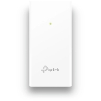 Адаптер TP-Link POE4818G Passive PoE 48 В 18 Вт Omada, фото5