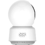 Камера видеонаблюдения IP Aqara E1 Wi-Fi 3.6-3.6мм корп.:белый (CH-C01E), фото5