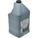 Тонер Static Control для HP LJ PM104/132, Bk, 1 кг, флакон, фото4