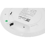 Точка доступа Wi-Fi IP-COM AX3000 MU-MIMO PRO-6-LITE, фото11