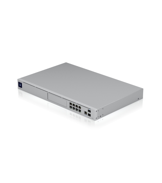 Контроллер Ubiquiti UniFi UDM-Pro