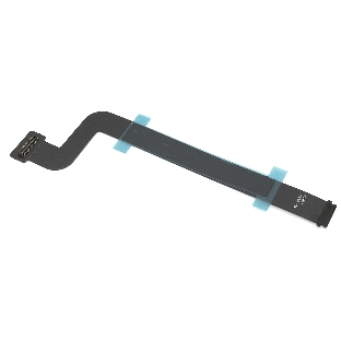 Шлейф трекпада (тачпад) для MacBook Pro 15 Retina A1398 Mid 2015 (821-2652)