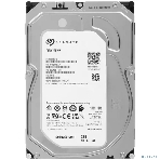 Жесткий диск HDD Seagate SkyHawk 2Tb SATA 5400 rmp 6Gb/s 256Mb 3.5' 1 year warranty (replacement ST2000VX008, ST2000VX015, WD23PURZ, ST2000VM003), фото6