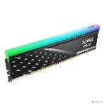 Оперативная память XPG Lancer Blade, DDR5, 32GB (2x16GB), 6000MHz, CL34, DIMM, с радиаторами, RGB, черный, фото8