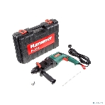 Перфоратор Haммer Flex PRT800D, SDS-plus, 800 Вт, 2,6 Дж, от сети, фото4