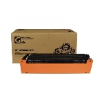 Картридж лазерный GalaPrint GP-CF400X №201X черный (2800 стр) для HP Color LaserJet Pro M252/MFP277, фото5