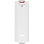 Водонагреватель электрический Ariston PRO1 R ABS 150 V белый, накопительный, 150 л, 1,8 кВт, фото2