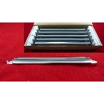 Дозирующее лезвие (Doctor Blade) Samsung ML-1610/1615/1640/1641/1645/2010/2015/2240/2241/2510/2570/2571N, SCX-4021/4321/4521/4725 (D119S) (ELP, Китай) 10штук (цена за упаковку), фото2