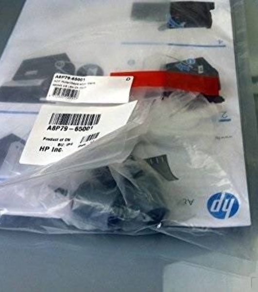 Сервисный набор ADF HP LJ Pro 500 M521 (A8P79-65001) Maintenance kit