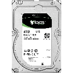 Жесткий диск Seagate 4TB SAS  7200RPM 12GB/S ST4000NM005A, фото3