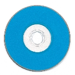 Кабель-адаптер ExeGate EX284950RUS USB 2.0-RS232 ExeGate EX-UAS-0.8 (Am/DB9M, 0,8м, крепеж разъема - винты), фото3