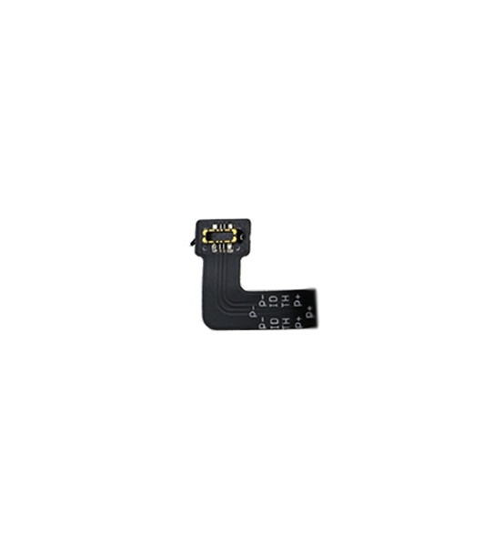 Аккумулятор CameronSino CS-MUM411XL BN41 для Xiaomi Redmi Note 4 3.85V, 4000mAh, 15.40Wh