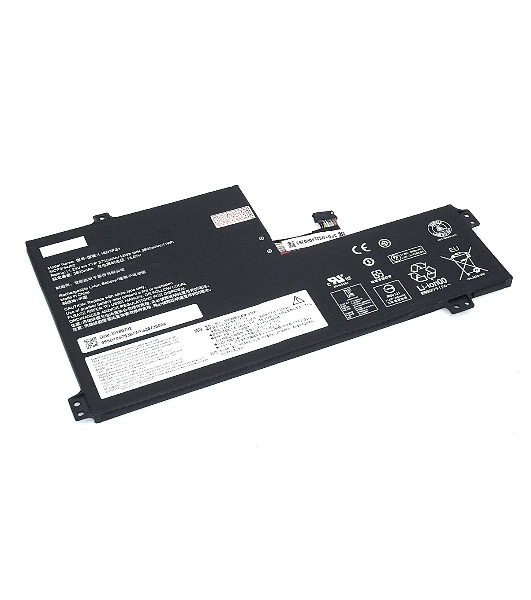 Аккумуляторная батарея для ноутбука Lenovo 100e 100e-81ER 11.25V 3735mAh Orig