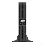 Источник бесперебойного питания Ippon Smart Winner II 1000 900Вт 1000ВА черный, фото16