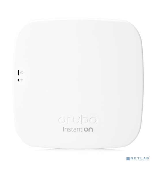 Точка доступа Aruba Instant On AP11 (RW) 2x2 11ac Wave2 Indoor Access Point