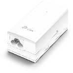 Адаптер TP-Link POE4818G Passive PoE 48 В 18 Вт Omada, фото 1