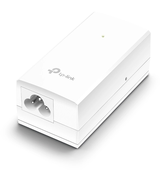 Адаптер TP-Link POE4818G Passive PoE 48 В 18 Вт Omada