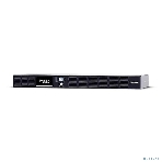 Источник бесперебойного питания CyberPower OR600ERM1U/600 ВА/360 Вт/6xIEC 320 C13 (компьютерный), фото7