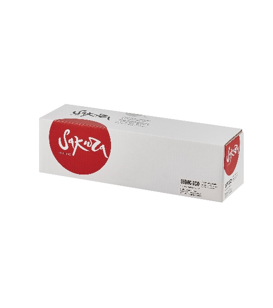 Картридж лазерный Sakura 069HC (5097C002) для Сanon I-Sensys LBP673Cdw/MF750C, голубой, 5500к. (чип без счетчика копий)
