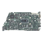 Материнская плата для Asus X421 8G/I5-1135G7, фото4