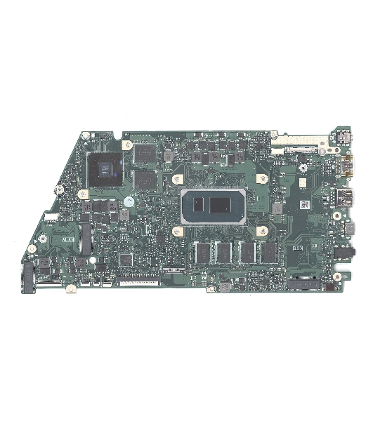 Материнская плата для Asus X421 8G/I5-1135G7
