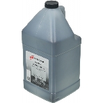 Тонер Static Control для HP LJ PM104/132, Bk, 1 кг, флакон, фото3