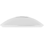 Точка доступа Wi-Fi IP-COM AX3000 MU-MIMO PRO-6-LITE, фото10