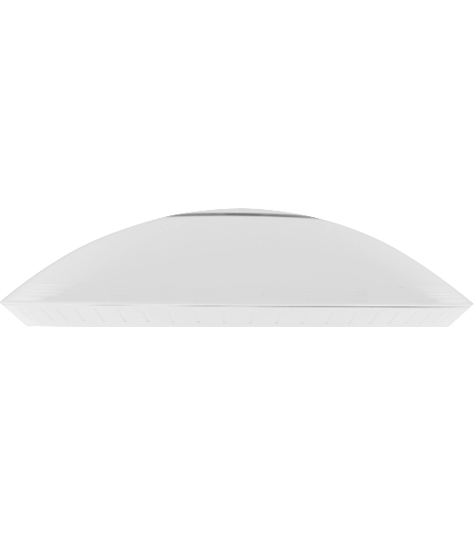 Точка доступа Wi-Fi IP-COM AX3000 MU-MIMO PRO-6-LITE