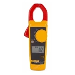 Токоизмерительные клещи Fluke 302+, фото2