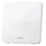 Интернет-центр Huawei B320-323 (51060JWD) 10/100/1000BASE-TX/4G, фото15