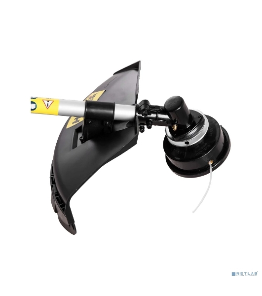 Триммер бензиновый Huter GGT-2500S, 3,3 л.с.