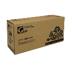 Картридж лазерный GalaPrint GP-CF400X №201X черный (2800 стр) для HP Color LaserJet Pro M252/MFP277, фото4