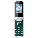 Мобильный телефон teXet TM-325 антрацит, фото8