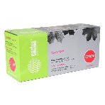Картридж лазерный Cactus CS-C718M пурпурный (2900 стр.) для Canon i-Sensys MF8330/MF8340/MF8350/MF8360/MF8540/MF8580/LBP7200/7210/7660/7680, фото 1
