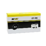 Расходные материалы Hi-Black SCX-D4725A  Картридж для Samsung SCX-4725F/4725F, 3000 стр., фото 1