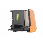 Картридж лазерный Cactus CS-CLT-K407S черный (1500 стр.) для Samsung CLP320/320n/325/CLX3185/3185n/3185fn, фото2