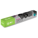 Картридж лазерный Cactus CS-C2503M пурпурный (9500 стр.) для Ricoh Aficio MP C2003SP/MP C2004ASP/MP C2011SP, фото 1