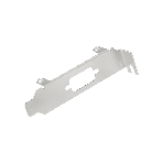 Контроллер ExeGate EXE-310 PCI-E, 4*COM port (OEM), фото7