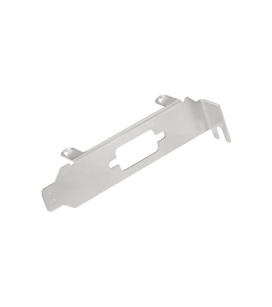 Контроллер ExeGate EXE-310 PCI-E, 4*COM port (OEM)