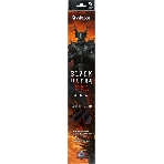 Коврик для мышки Defender ULTRA XXL, фото2