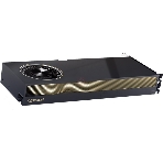Видеокарта Nvidia RTX 6000 Ada, 1 year, фото4