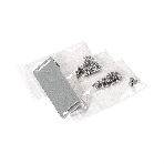 Серверный корпус ExeGate Pro 1U430-02 (RM 19', высота 1U, глубина 430, БП 1U-450ADS, USB), фото12