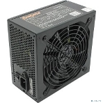 Блок питания ExeGate 800PPX (EX220363RUS), 800Вт, 135мм, модульный, черный, фото5