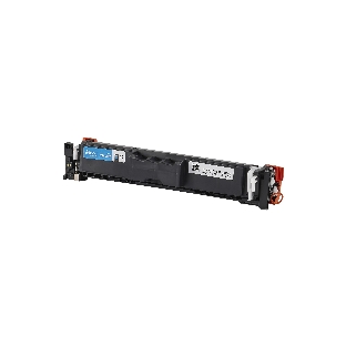 Картридж лазерный Sakura 069HC (5097C002) для Сanon I-Sensys LBP673Cdw/MF750C, голубой, 5500к. (чип без счетчика копий)