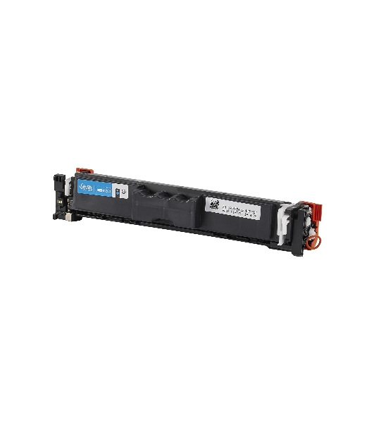 Картридж лазерный Sakura 069HC (5097C002) для Сanon I-Sensys LBP673Cdw/MF750C, голубой, 5500к. (чип без счетчика копий)