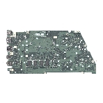 Материнская плата для Asus X421 8G/I5-1135G7, фото3