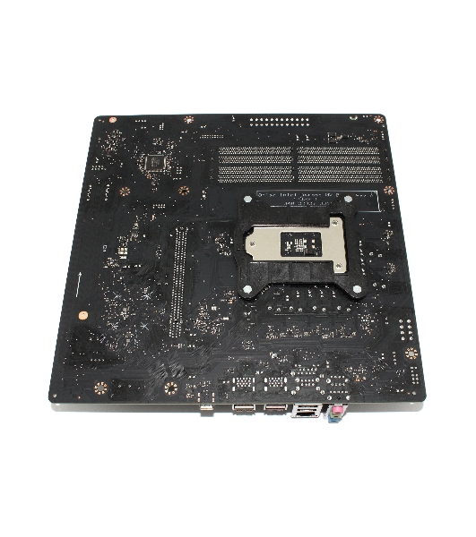 Материнская плата для HP Omen GT11 GT12 GT13