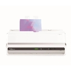 Ламинатор Fellowes Jupiter FS-57484, 6 валов, A3, 250 мкм, до 1400 мм/мин, фото18